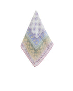 Foulard - Nalì