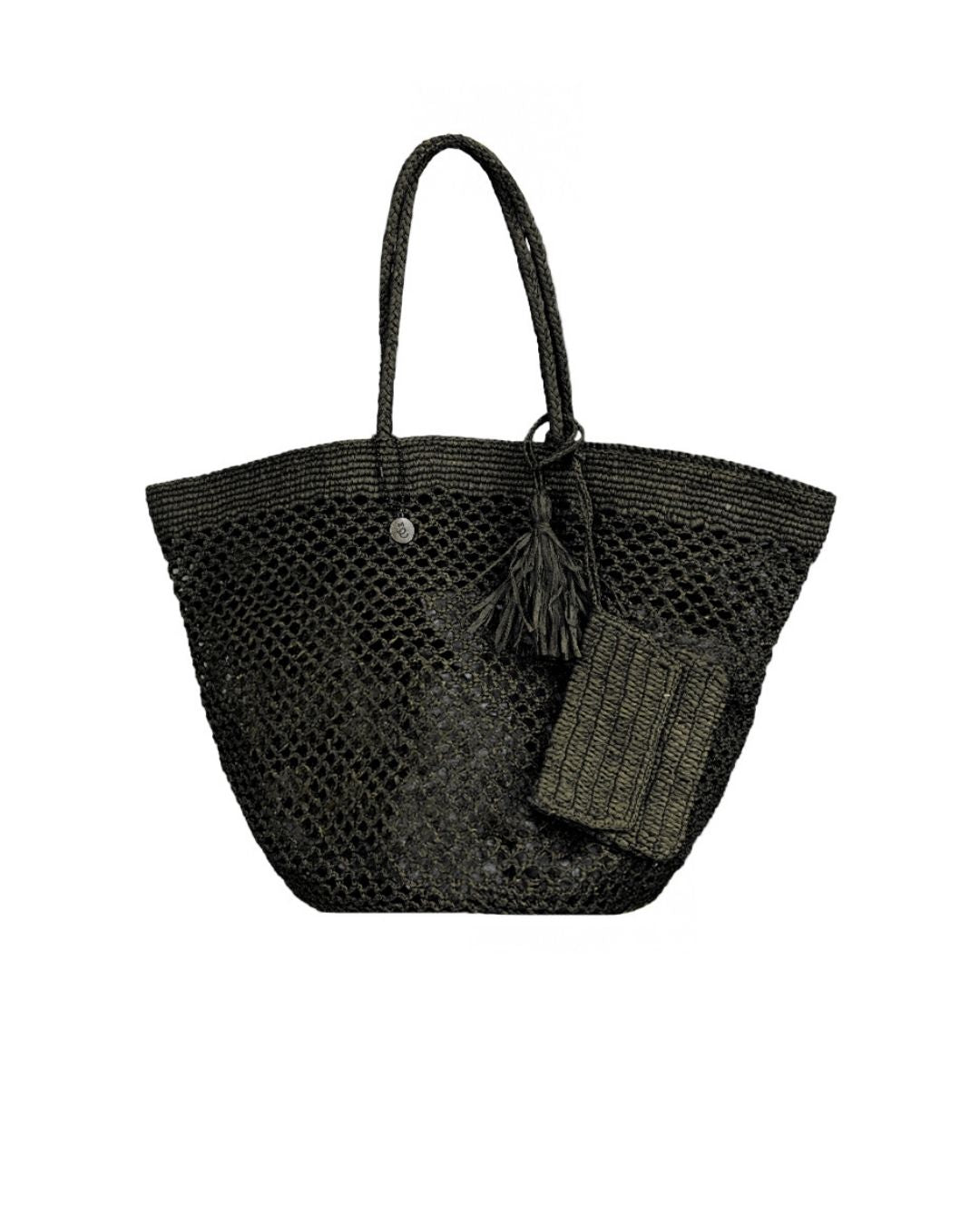 Borsa - Moramanga - Redeimatti