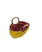 Borsa - Smooth - Coccinelle