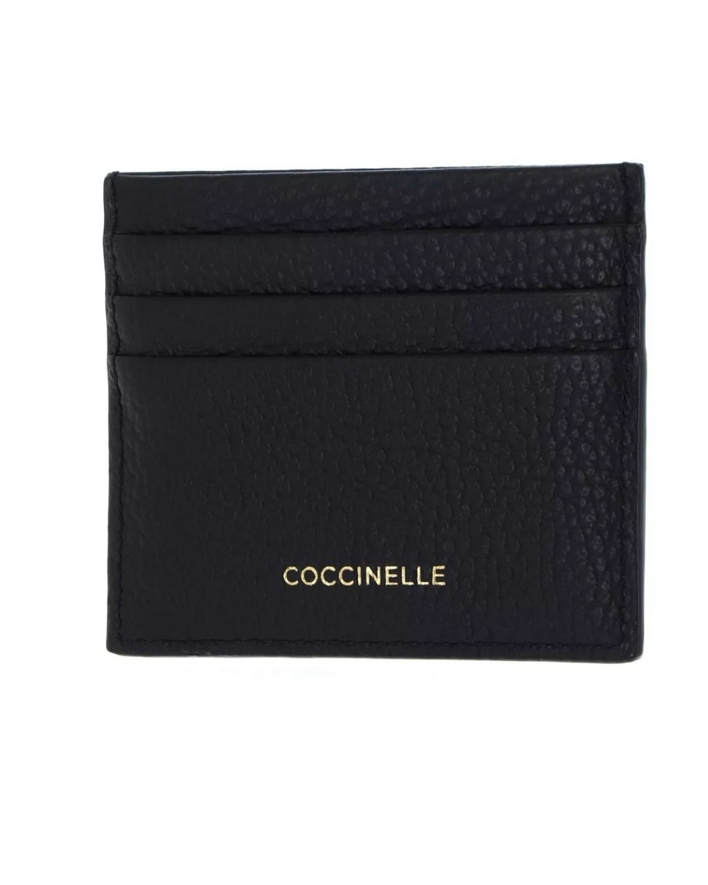Portacarte - C-Me - Coccinelle