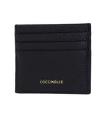 Portacarte - C-Me - Coccinelle