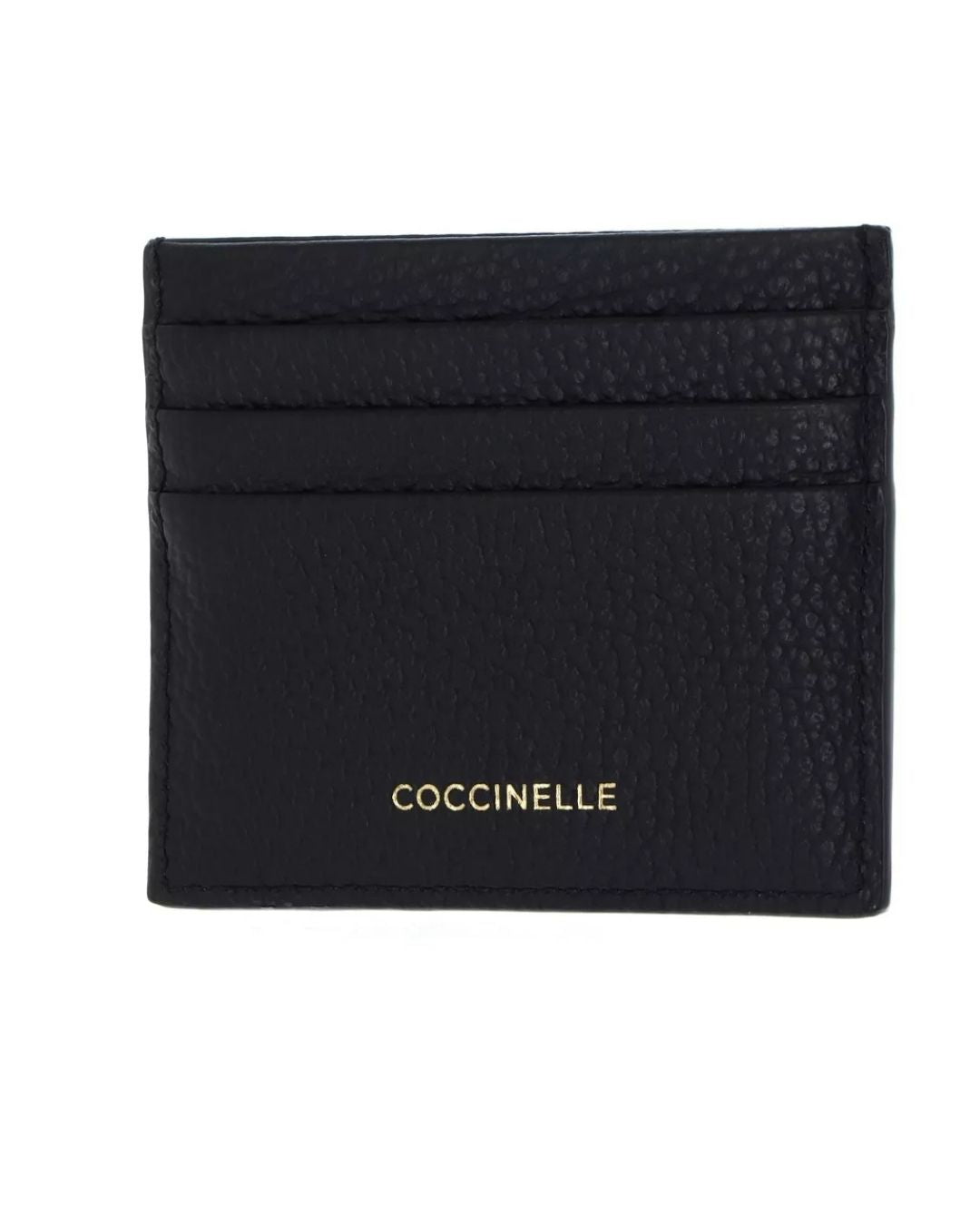 Portacarte - C-Me - Coccinelle