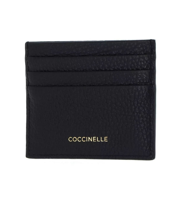 Portacarte - C-Me - Coccinelle