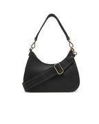 Borsa- Logotape - Tommy Hilfiger