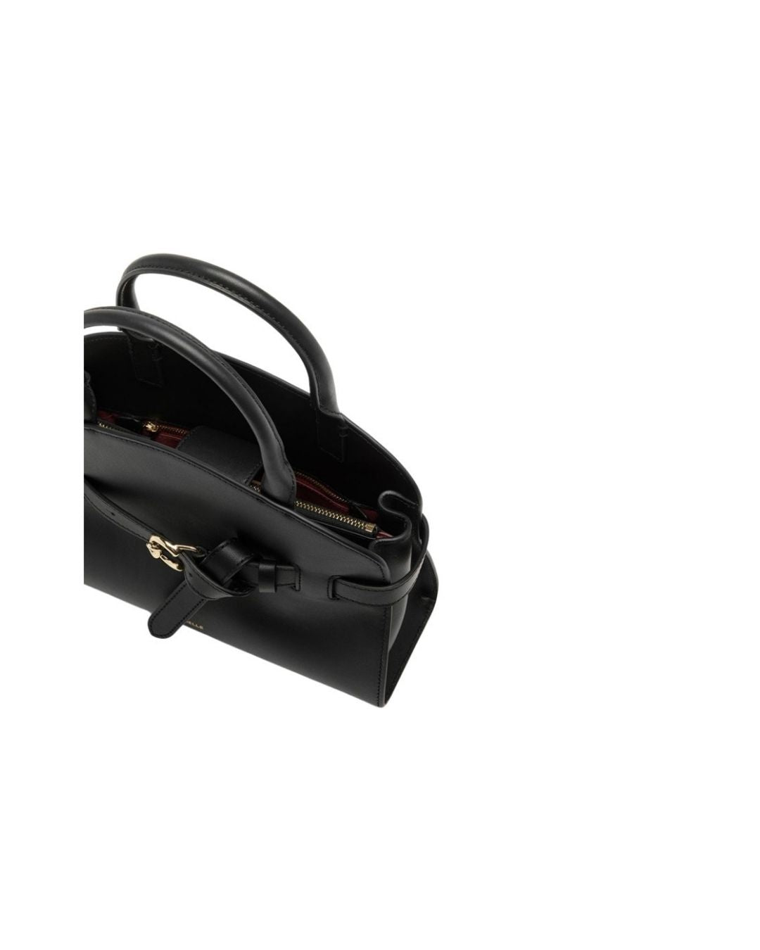Borsa - Sabrina - Coccinelle