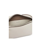 Borsa - Camera Bag - Calvin Klein