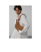 Borsa - Hobo Small - Lancaster