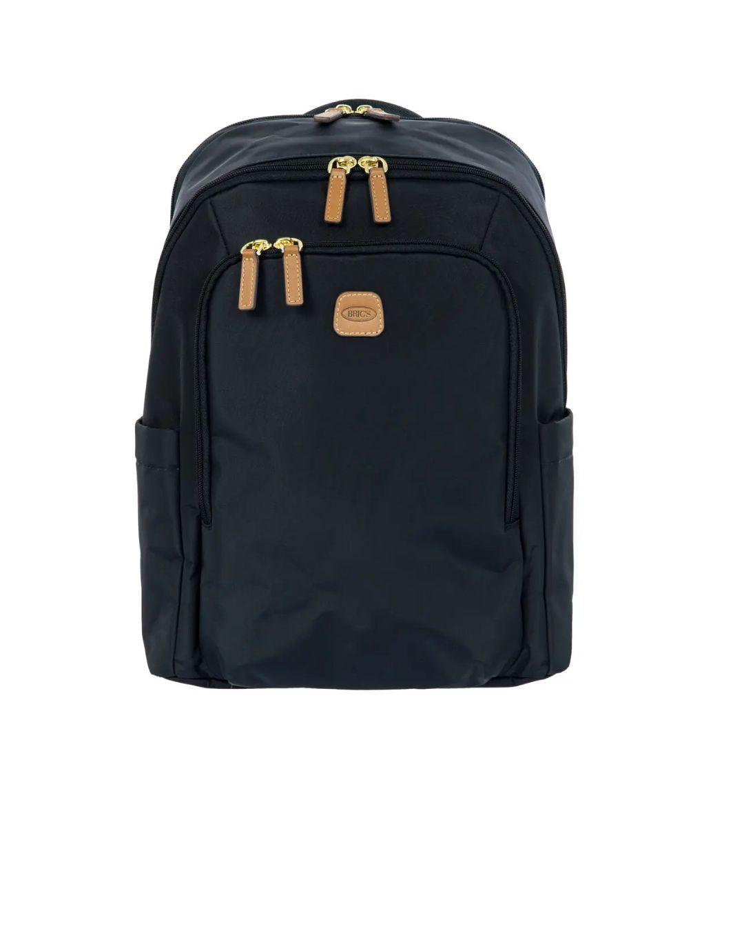 Zaino - City X - Collection - Bric's