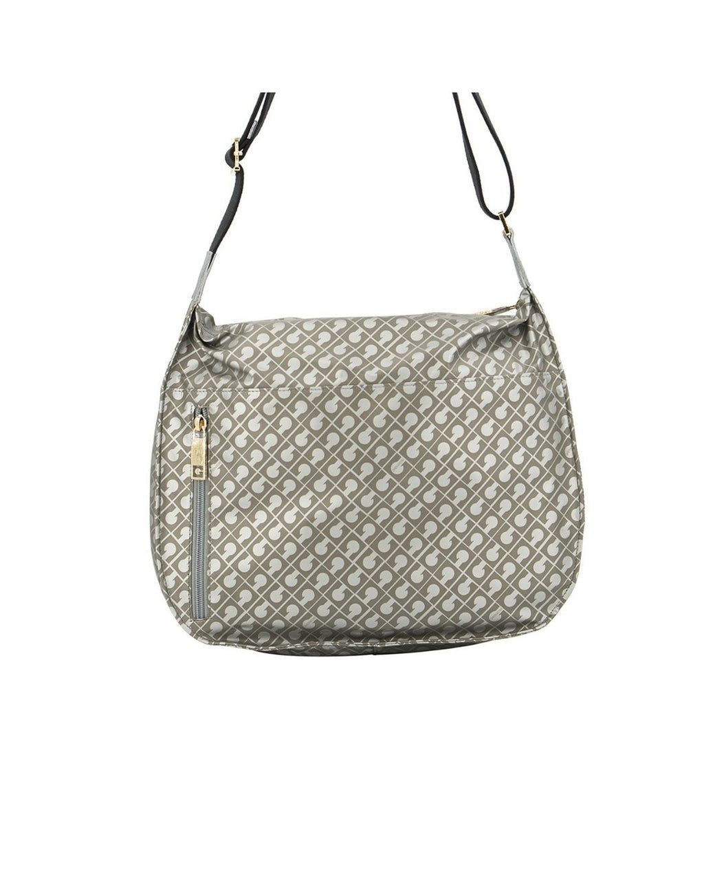 Borsa a Tracolla - Gherardini