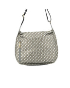 Borsa a Tracolla - Gherardini