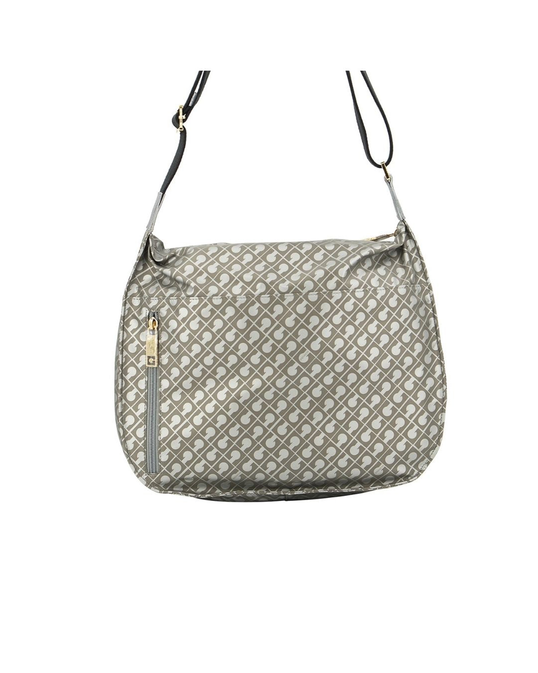 Borsa a Tracolla - Gherardini
