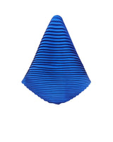 Foulard - Maya - Nalì