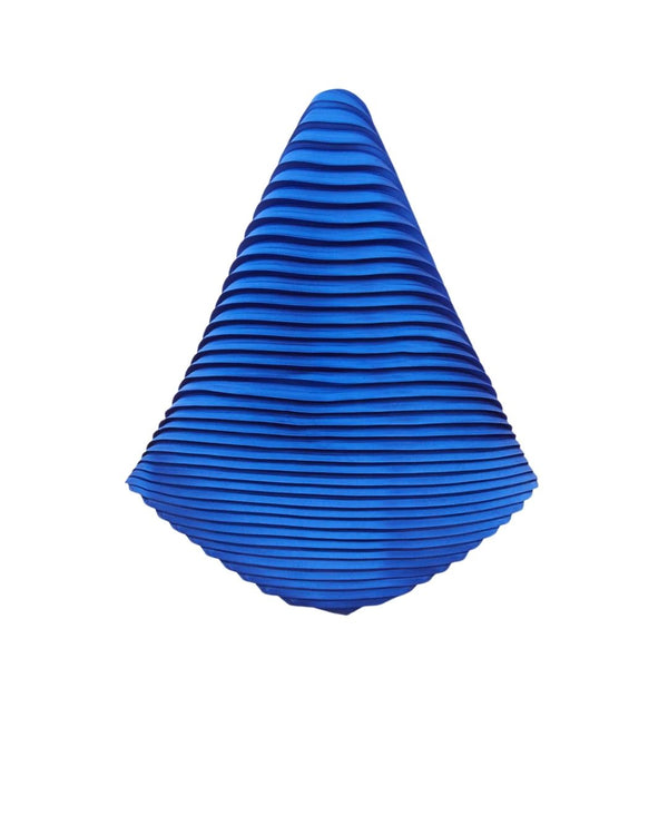 Foulard - Maya - Nalì