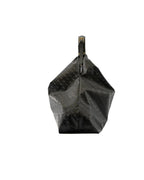 Borsa - Amazzonia - Gherardini