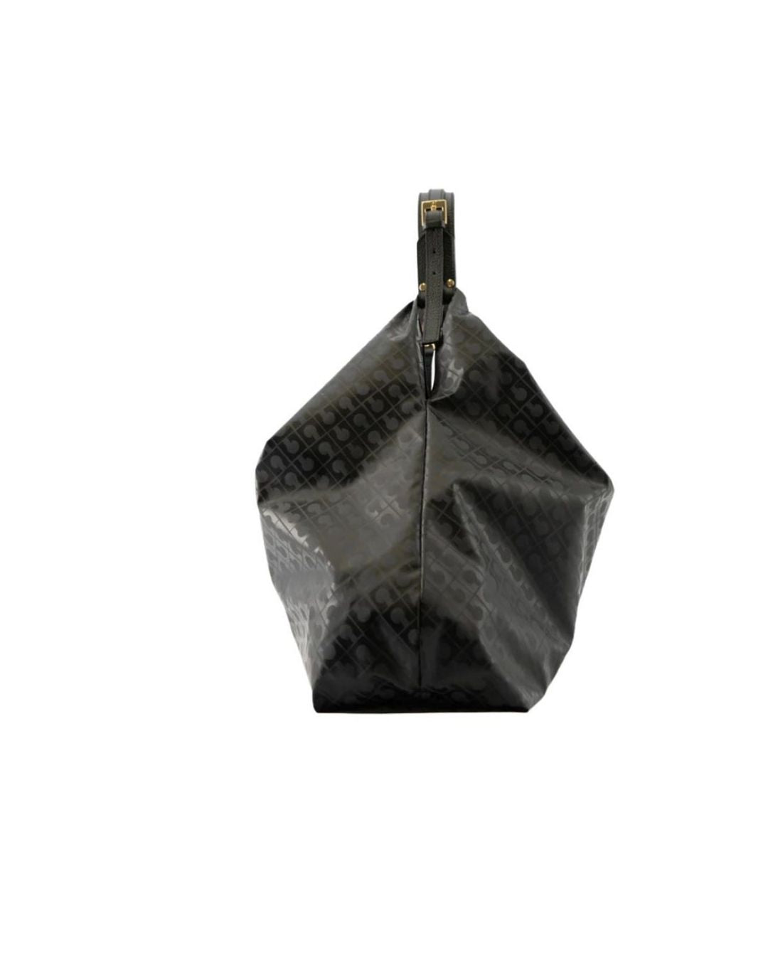 Borsa - Amazzonia - Gherardini