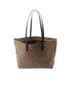 Shopper - Gherardini