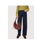 Borsa - Hobo - Coccinelle