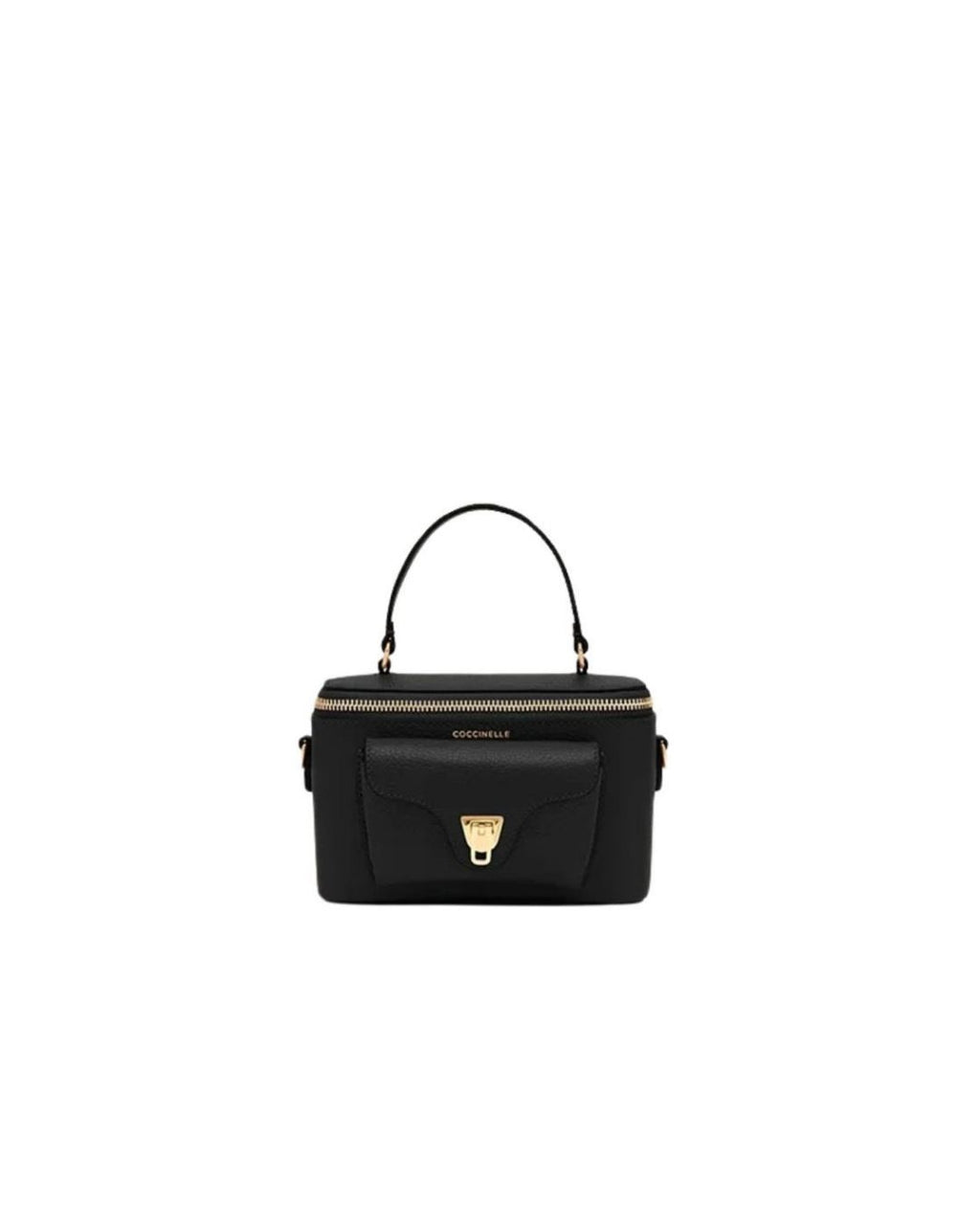 Borsa - Beat Mini - Coccinelle