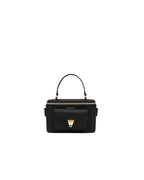 Borsa - Beat Mini - Coccinelle
