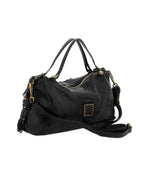 Borsa - Melissa - Campomaggi