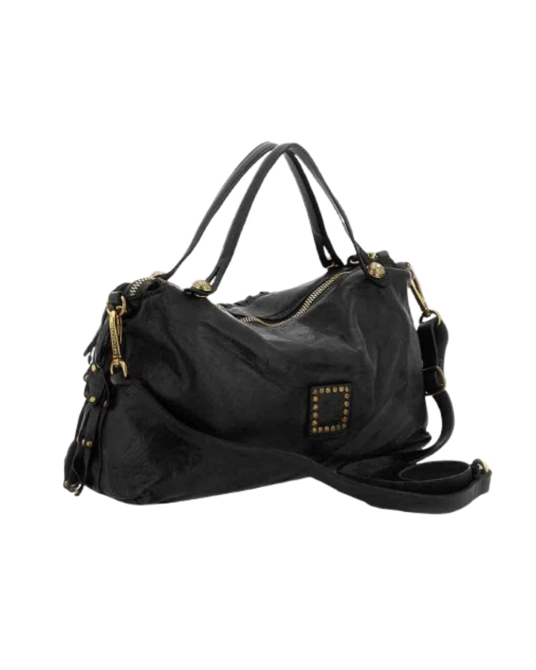 Borsa - Melissa - Campomaggi