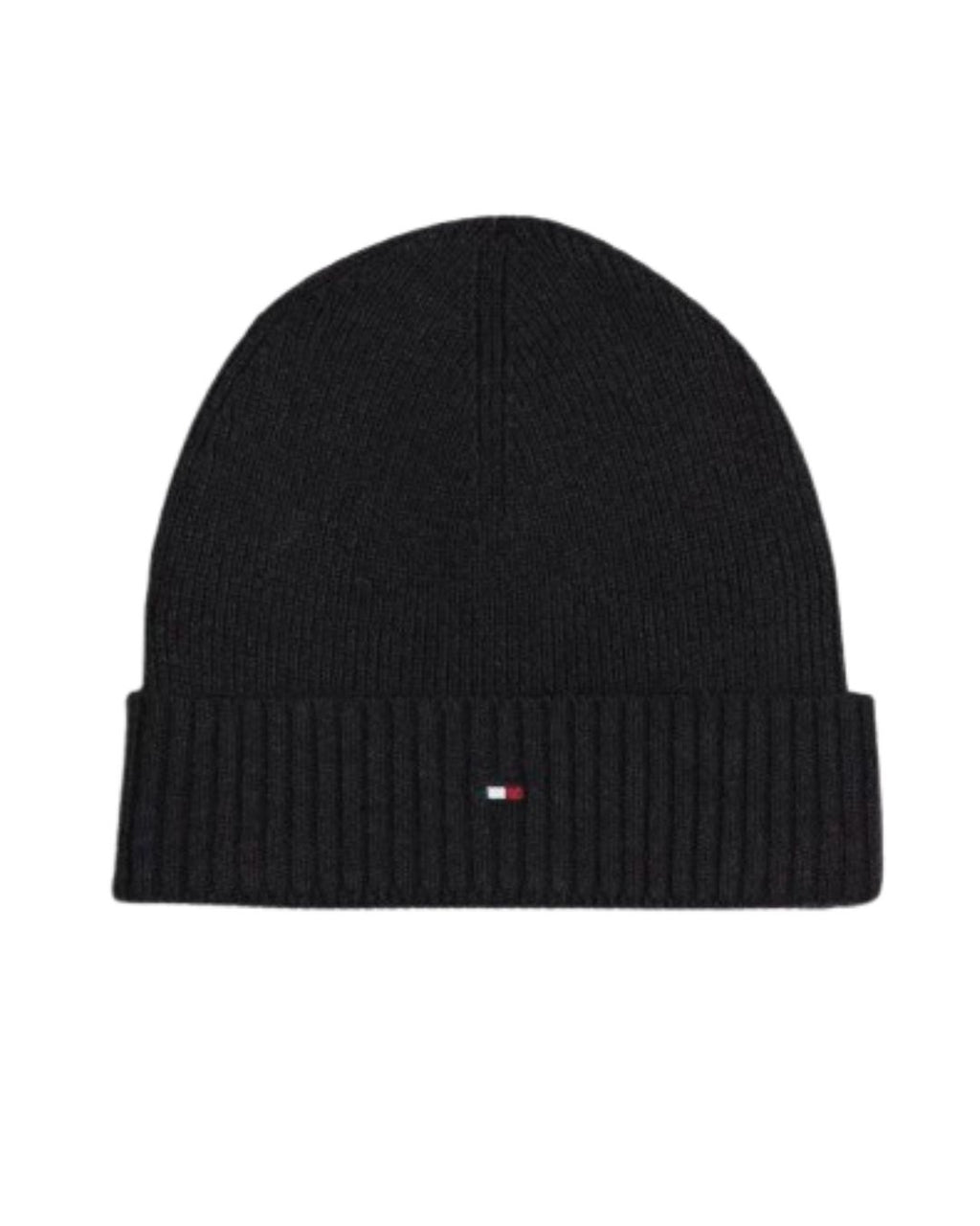 Cappello - Tommy Hilfiger