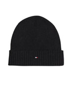 Cappello - Tommy Hilfiger