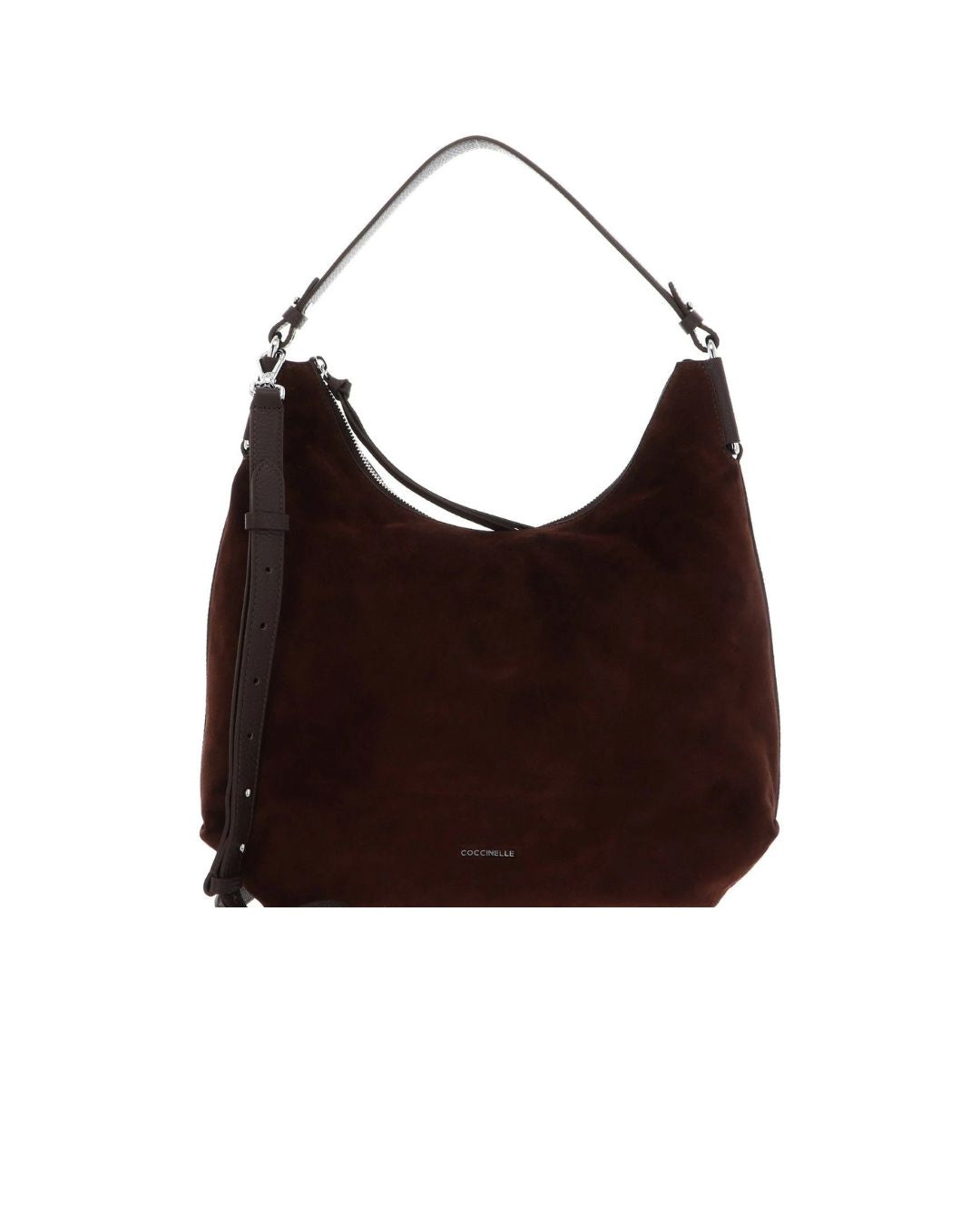 Borsa - Rebecca Suede - Coccinelle