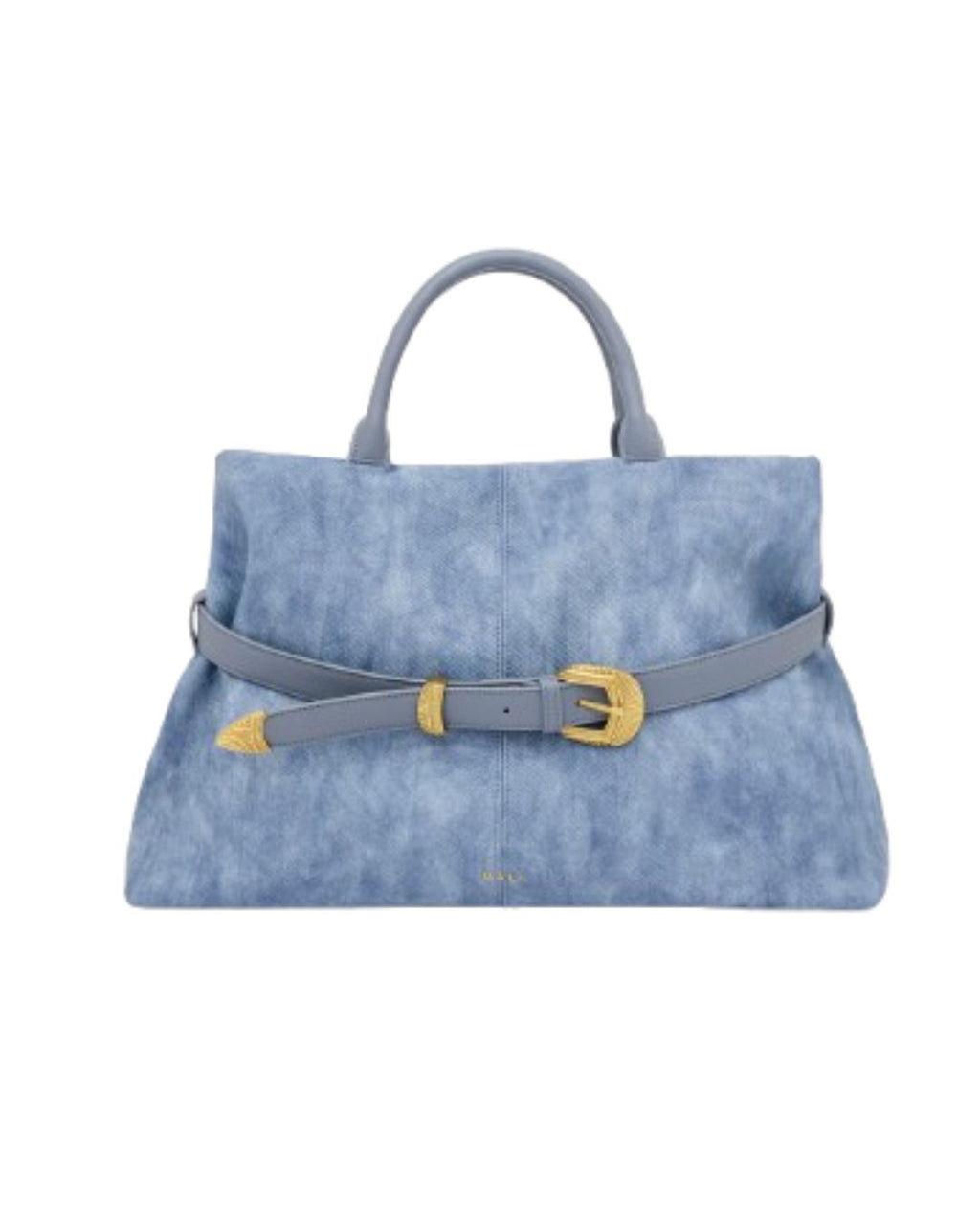 Borsa - Melissa - Nalì