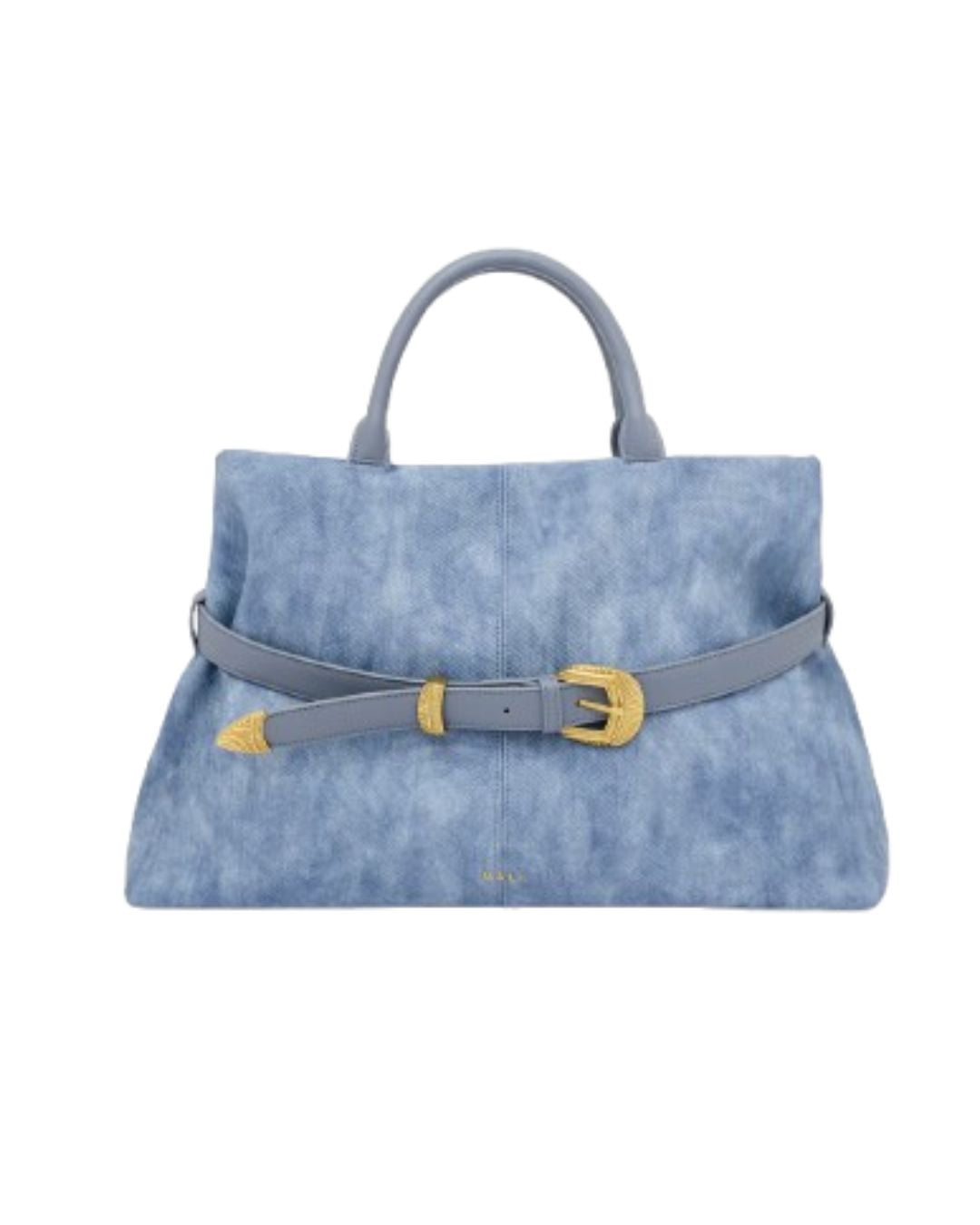 Borsa - Melissa - Nalì