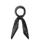Foulard - Nalì