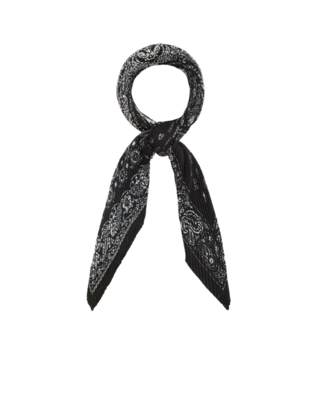 Foulard - Nalì