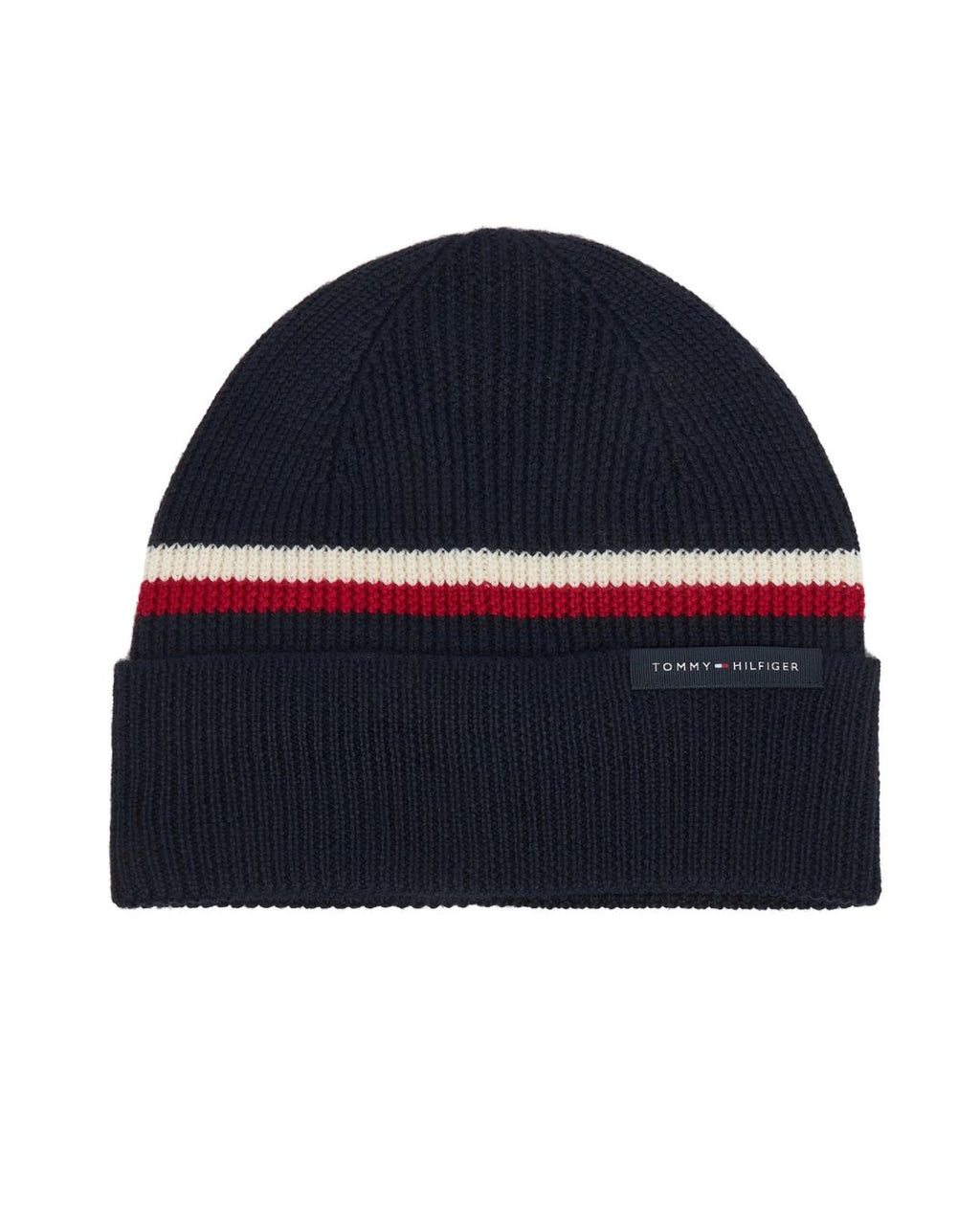 Cappello - Beanie - Tommy Hilfiger