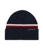 Cappello - Beanie - Tommy Hilfiger