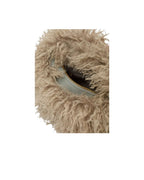 Borsa - Furry - Nalì