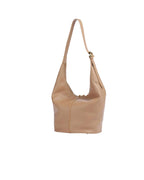 Borsa - Fernanda Large - Coccinelle