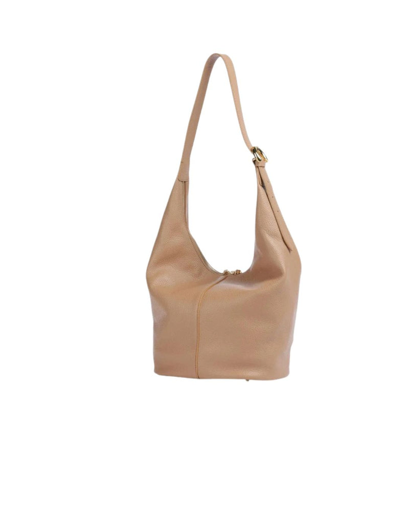 Borsa - Fernanda Large - Coccinelle