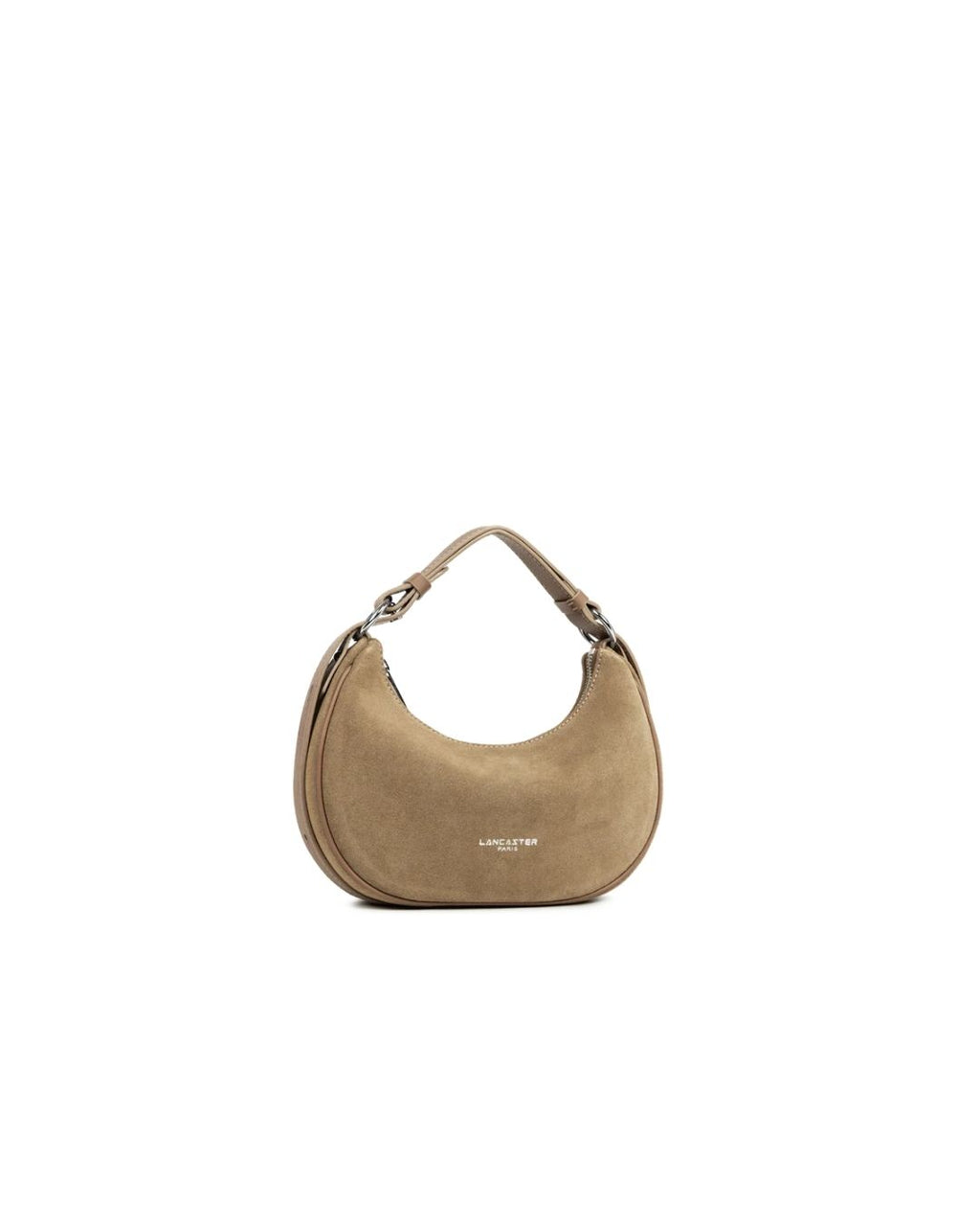 Borsa - Hobo Small - Lancaster