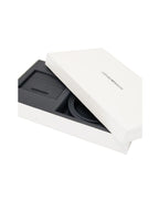 Box - Portacarte + Cintura - Emporio Armani