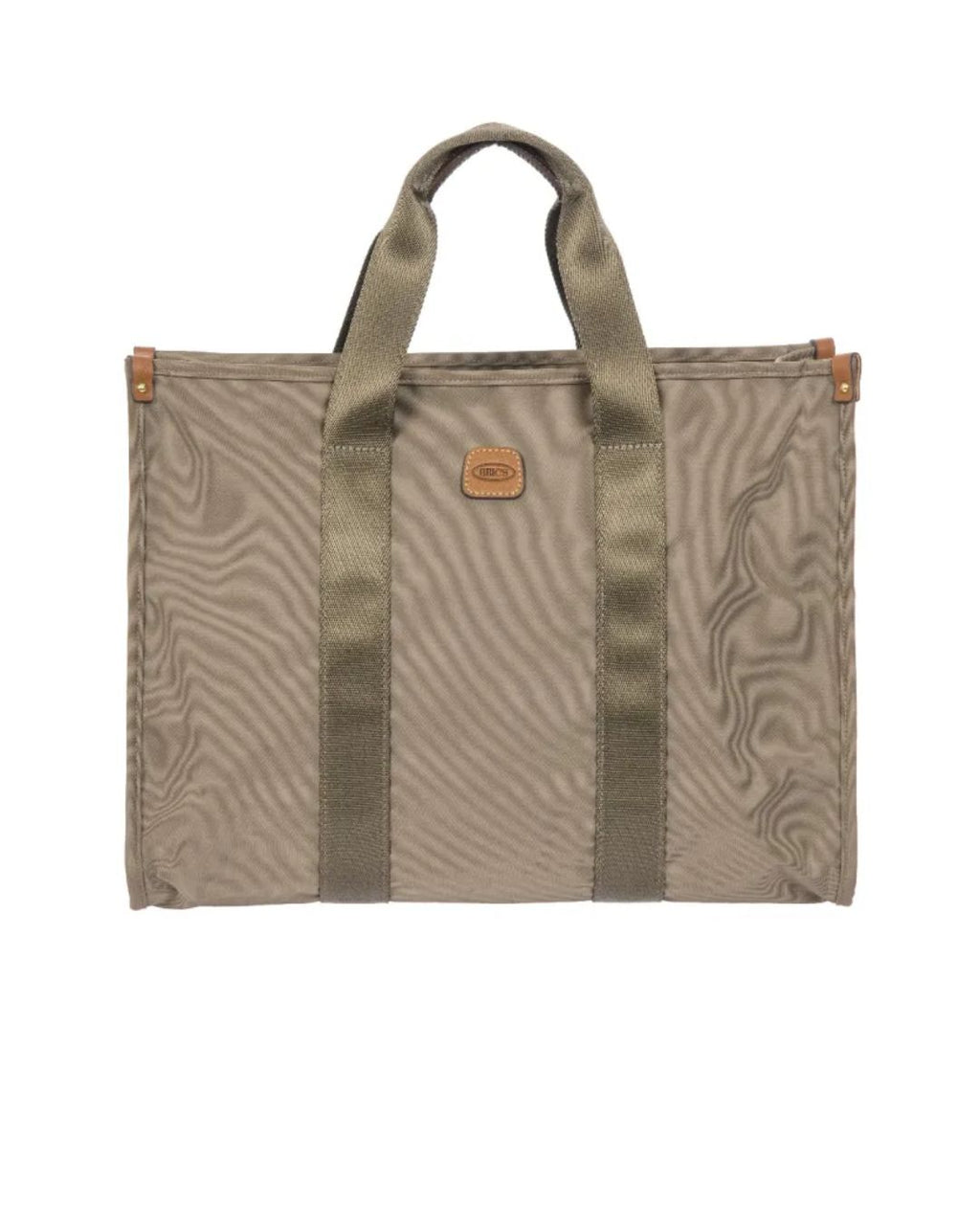 Borsa - X - Collection - Bric's
