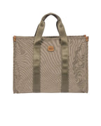 Borsa - X - Collection - Bric's