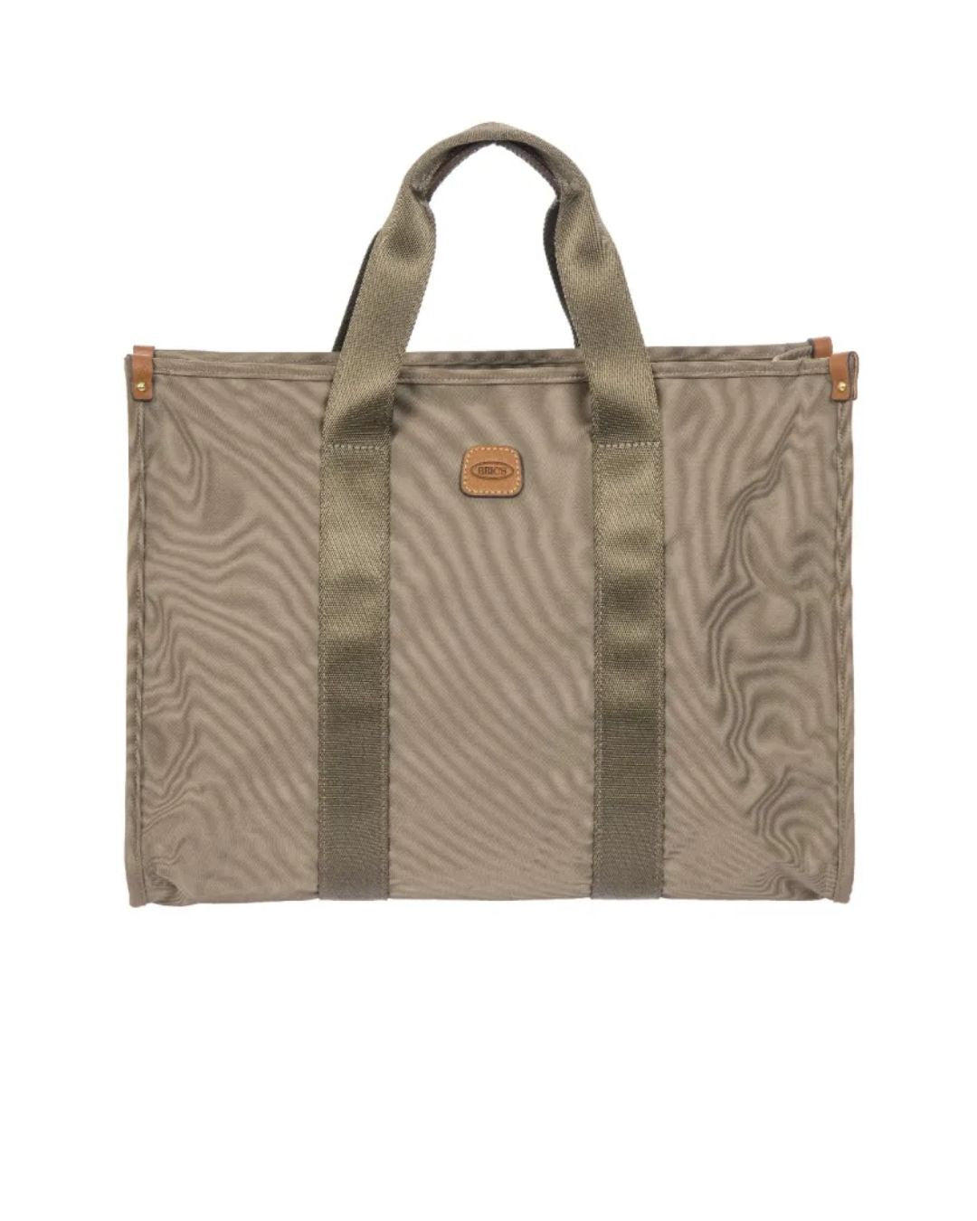 Borsa - X - Collection - Bric's