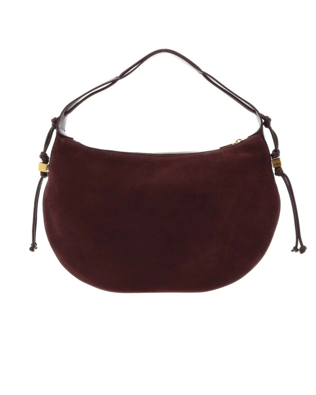 Borsa - Hobo - Coccinelle