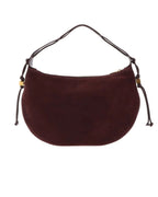 Borsa - Hobo - Coccinelle