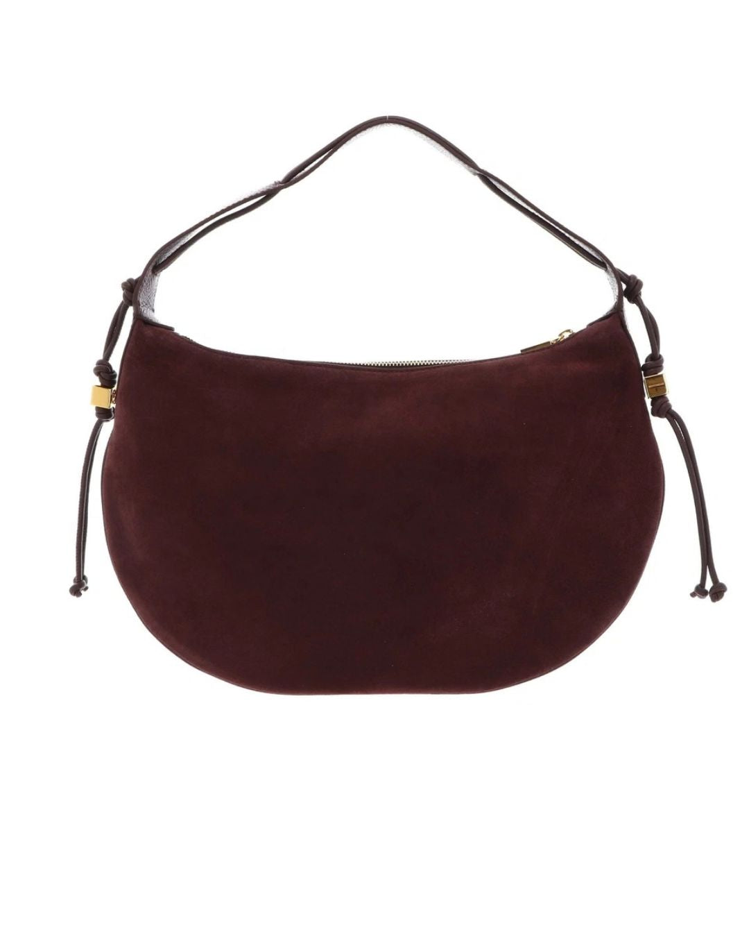Borsa - Hobo - Coccinelle