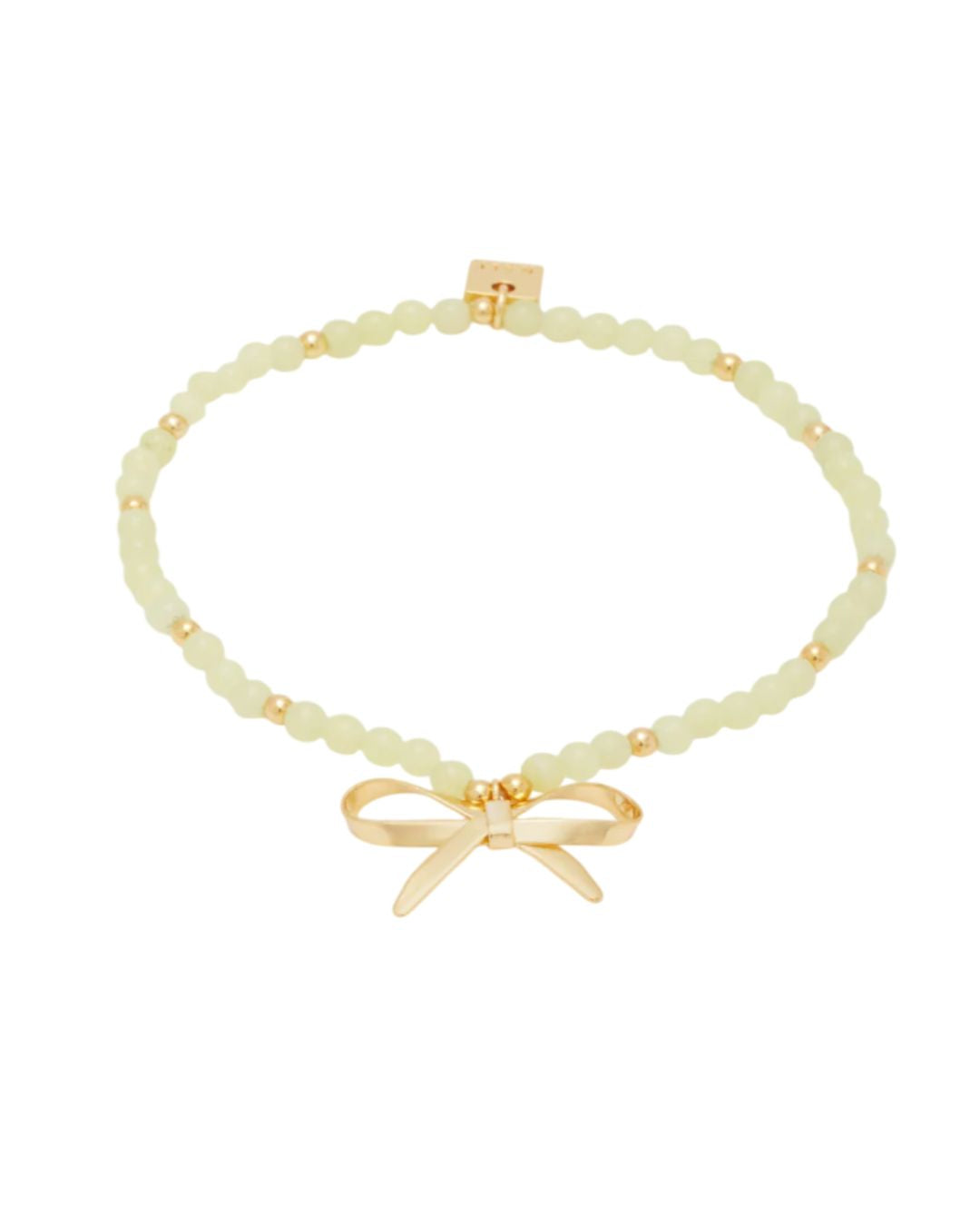Bracciale - Fiocco - Nalì