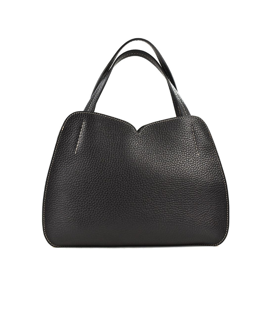 Borsa - Irma Big - Loristella