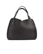 Borsa - Irma Big - Loristella