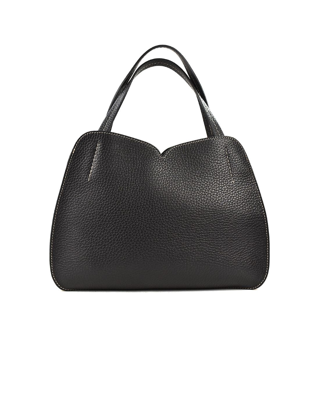 Borsa - Irma Big - Loristella