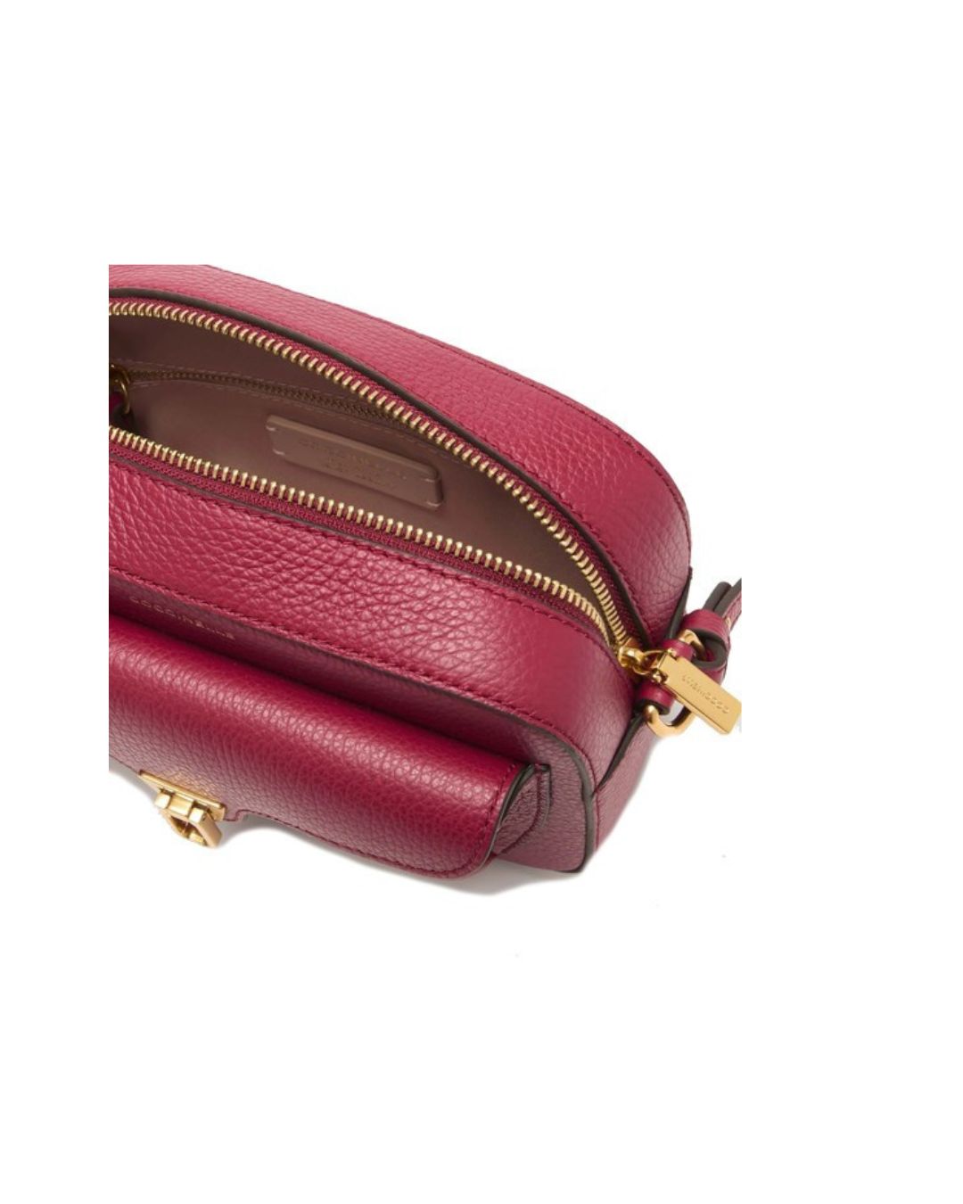 Borsa - Beat Soft - Coccinelle